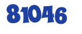 Страховая Группа 
