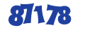 СГУ им. Питирима Сорокина