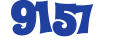 АО НСПК «Мир»