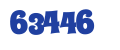 АО НСПК «Мир»