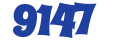 ГБУ РК 