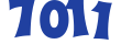 ООО 