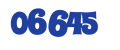 ООО 