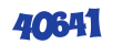 АО «Коми РДЦ» мониторинг транспорта
