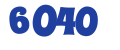 ОАО «Комитекс»