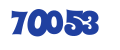 ООО 