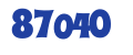 Группа компаний «М2М телематика»