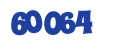 Страховая Группа 