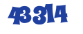 Сбербанк России