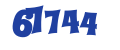 АО НСПК «Мир»