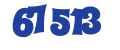 ГБУ РК 