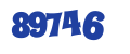 Сыктывкарский лесной институт