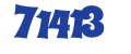 ГБУ РК 