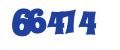 ООО 