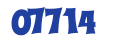Страховая Группа 