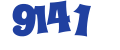 СГУ им. Питирима Сорокина