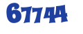ГБУ РК 