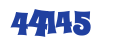 ГБУ РК 