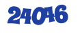 ГБУ РК 