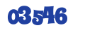 АО НСПК «Мир»