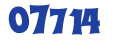ПАО «ЛУКОЙЛ»