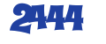 ГБУ РК 