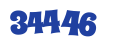 СПАО «Ингосстрах»