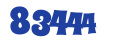 ГБУ РК 