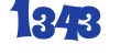 ГБУ РК 