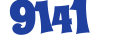 АО НСПК «Мир»
