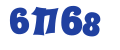 СПАО «Ингосстрах»