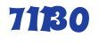 АО НСПК «Мир»