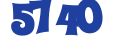 АО НСПК «Мир»