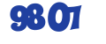 ГБУ РК 