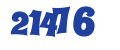 ГБУ РК 