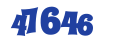 АО НСПК «Мир»