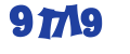 АО НСПК «Мир»