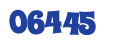 АО НСПК «Мир»