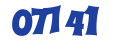 ГБУ РК 