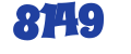 ГБУ РК 