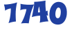 ГБУ РК 