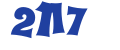 СПАО «Ингосстрах»