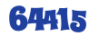 ГБУ РК 