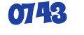 ГБУ РК 