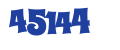ГБУ РК 