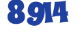 СПАО «Ингосстрах»