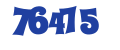 ГБУ РК 