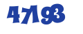 АО НСПК «Мир»