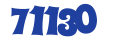 АО НСПК «Мир»