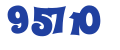 АО НСПК «Мир»
